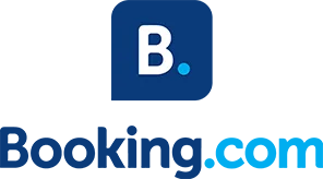 Booking La Fiaba Sirmione