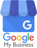 Google My Business La Fiaba
